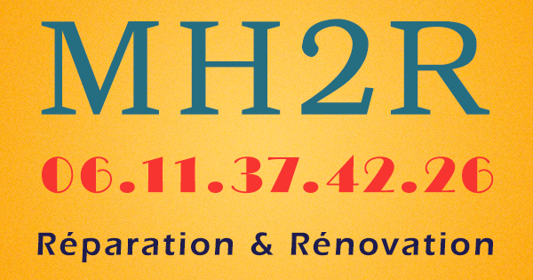 MH2R